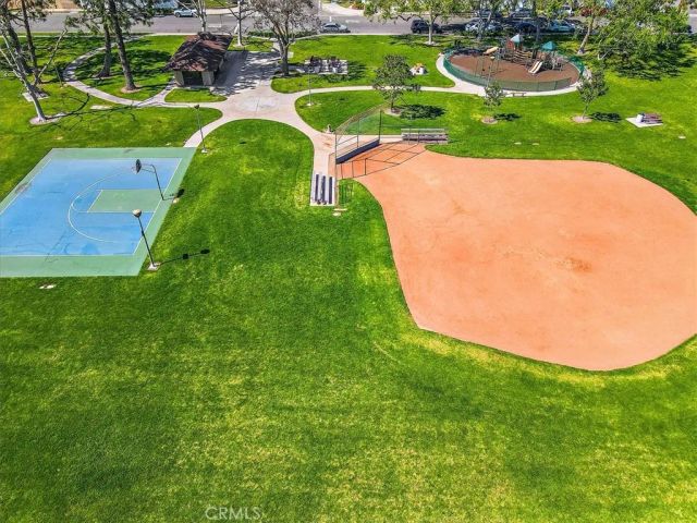 17112 Maurice, Cerritos, CA 90703