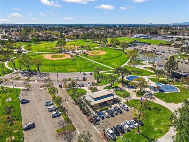 17112 Maurice, Cerritos, CA 90703