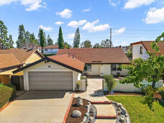 17112 Maurice, Cerritos, CA 90703