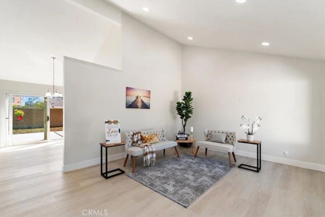 17112 Maurice, Cerritos, CA 90703