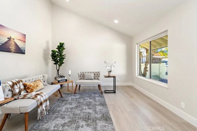 17112 Maurice, Cerritos, CA 90703