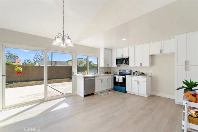 17112 Maurice, Cerritos, CA 90703