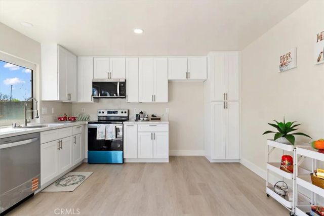 17112 Maurice, Cerritos, CA 90703