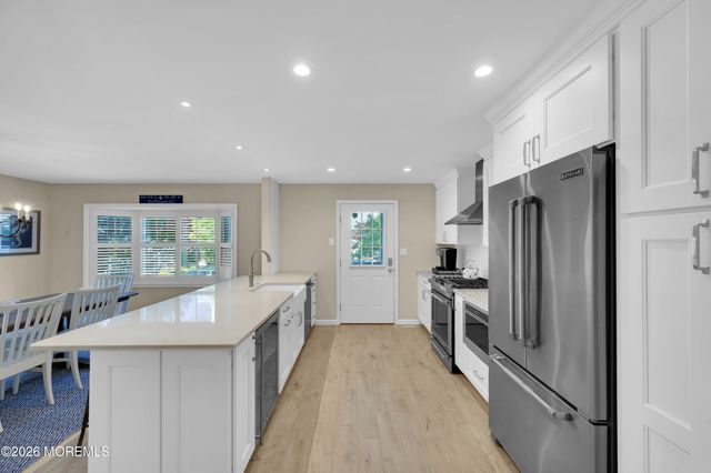 103 Bay Point Harbour 103, Point Pleasant, NJ 08742