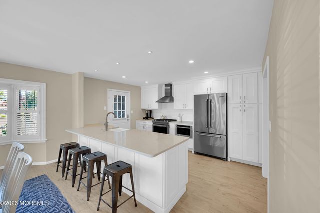 103 Bay Point Harbour 103, Point Pleasant, NJ 08742