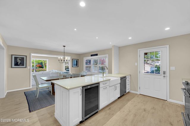 103 Bay Point Harbour 103, Point Pleasant, NJ 08742