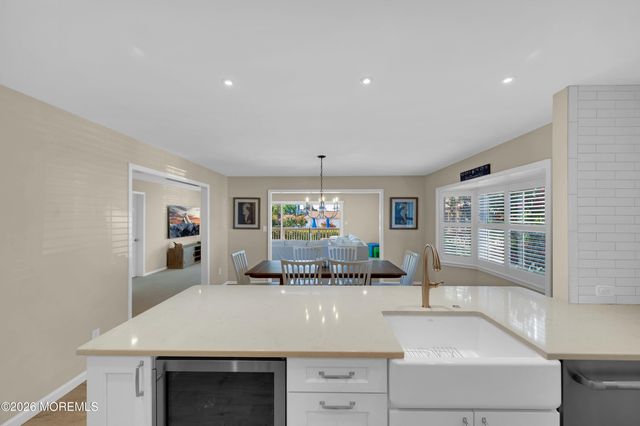 103 Bay Point Harbour 103, Point Pleasant, NJ 08742