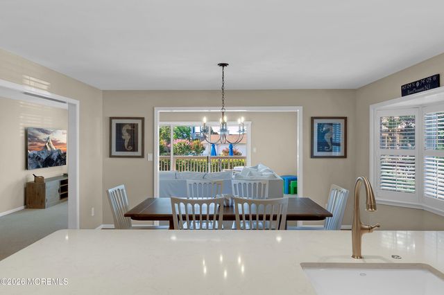 103 Bay Point Harbour 103, Point Pleasant, NJ 08742