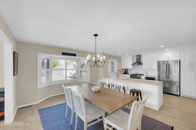 103 Bay Point Harbour 103, Point Pleasant, NJ 08742