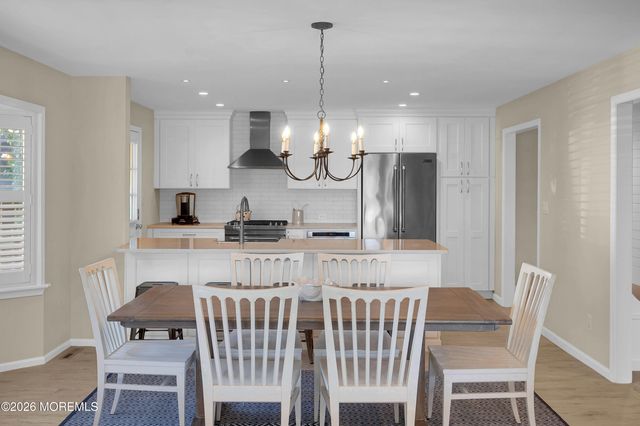 103 Bay Point Harbour 103, Point Pleasant, NJ 08742