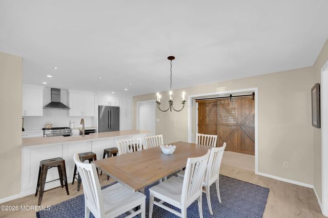 103 Bay Point Harbour 103, Point Pleasant, NJ 08742