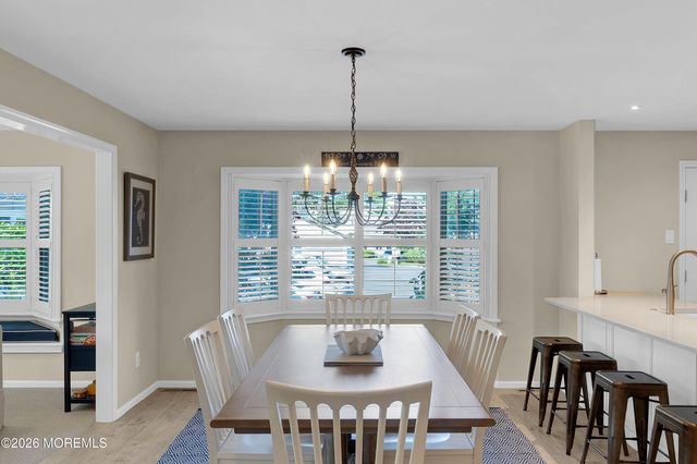 103 Bay Point Harbour 103, Point Pleasant, NJ 08742