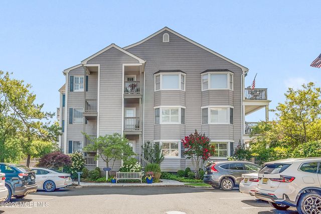 103 Bay Point Harbour 103, Point Pleasant, NJ 08742