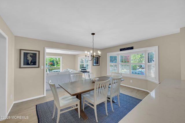 103 Bay Point Harbour 103, Point Pleasant, NJ 08742