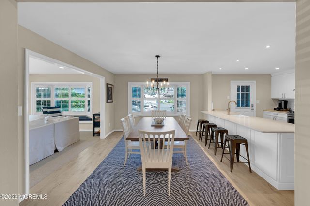 103 Bay Point Harbour 103, Point Pleasant, NJ 08742