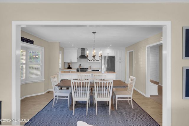 103 Bay Point Harbour 103, Point Pleasant, NJ 08742