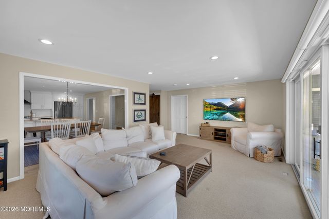 103 Bay Point Harbour 103, Point Pleasant, NJ 08742