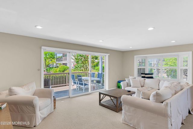 103 Bay Point Harbour 103, Point Pleasant, NJ 08742