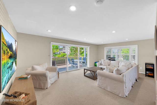 103 Bay Point Harbour 103, Point Pleasant, NJ 08742