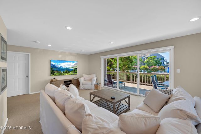 103 Bay Point Harbour 103, Point Pleasant, NJ 08742