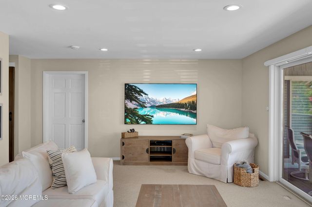 103 Bay Point Harbour 103, Point Pleasant, NJ 08742