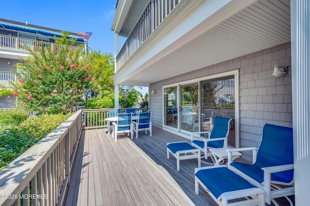 103 Bay Point Harbour 103, Point Pleasant, NJ 08742