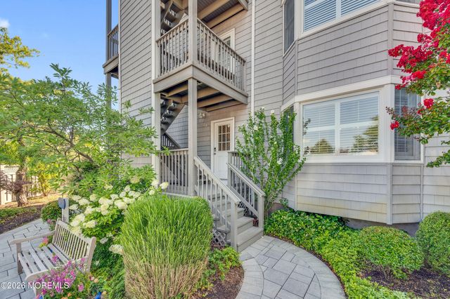 103 Bay Point Harbour 103, Point Pleasant, NJ 08742