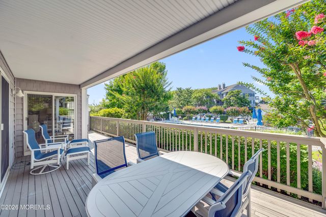 103 Bay Point Harbour 103, Point Pleasant, NJ 08742