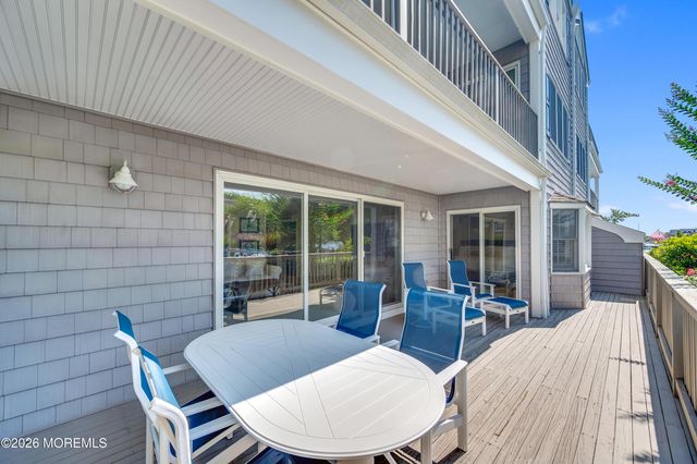 103 Bay Point Harbour 103, Point Pleasant, NJ 08742