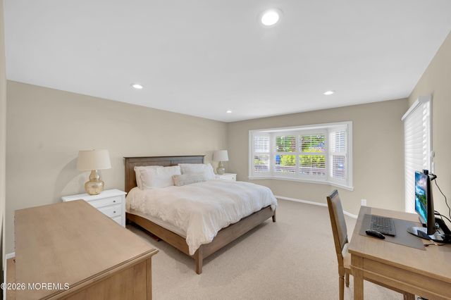 103 Bay Point Harbour 103, Point Pleasant, NJ 08742