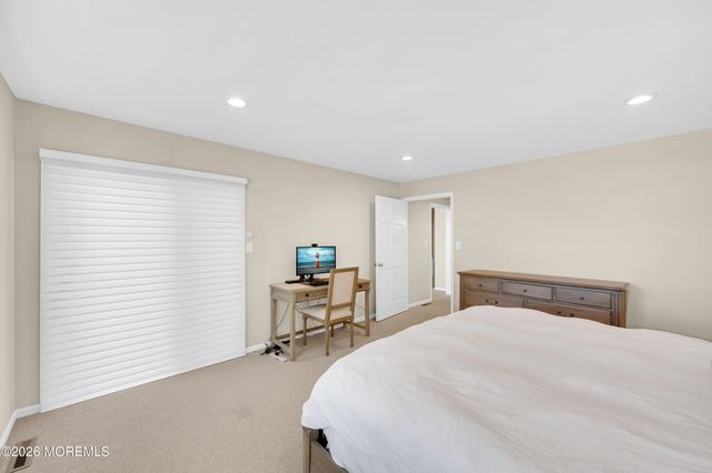 103 Bay Point Harbour 103, Point Pleasant, NJ 08742