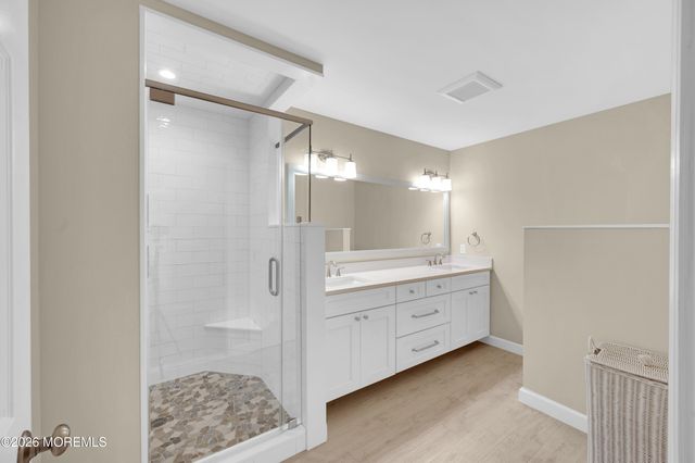 103 Bay Point Harbour 103, Point Pleasant, NJ 08742