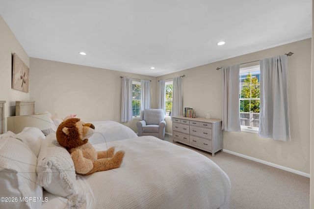 103 Bay Point Harbour 103, Point Pleasant, NJ 08742