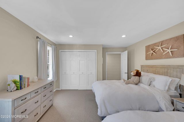 103 Bay Point Harbour 103, Point Pleasant, NJ 08742