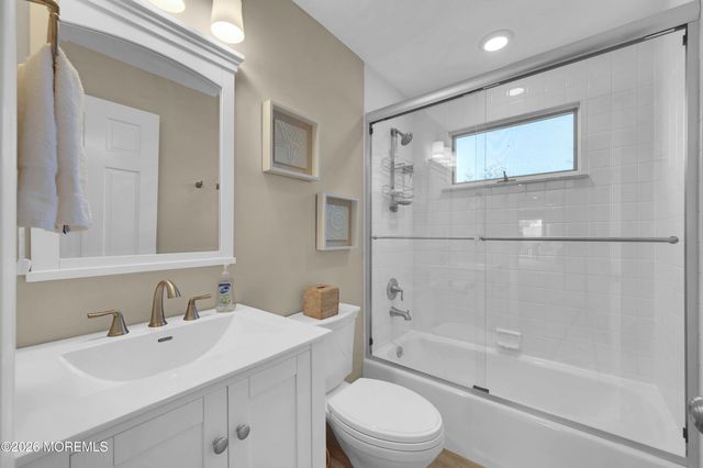 103 Bay Point Harbour 103, Point Pleasant, NJ 08742