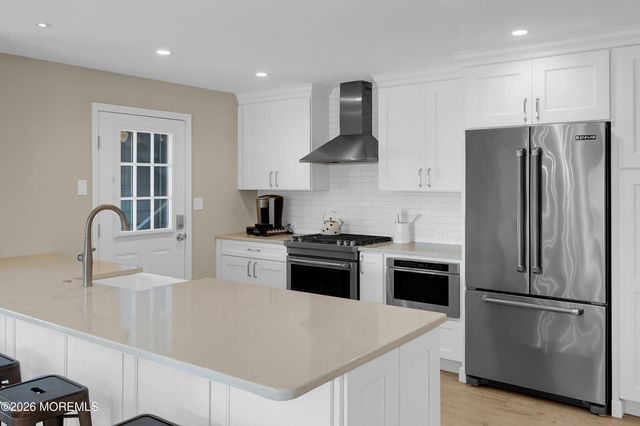103 Bay Point Harbour 103, Point Pleasant, NJ 08742