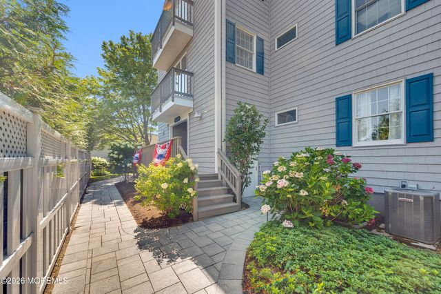 103 Bay Point Harbour 103, Point Pleasant, NJ 08742
