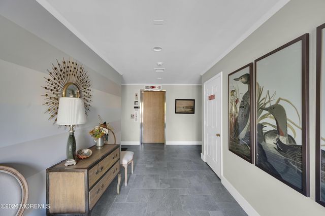 103 Bay Point Harbour 103, Point Pleasant, NJ 08742