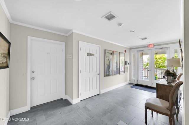 103 Bay Point Harbour 103, Point Pleasant, NJ 08742