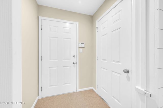 103 Bay Point Harbour 103, Point Pleasant, NJ 08742