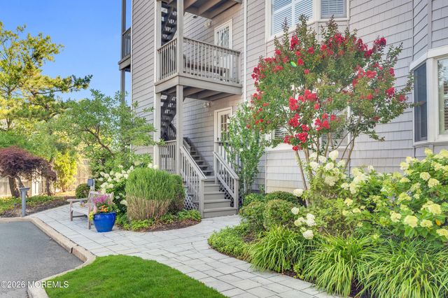 103 Bay Point Harbour 103, Point Pleasant, NJ 08742