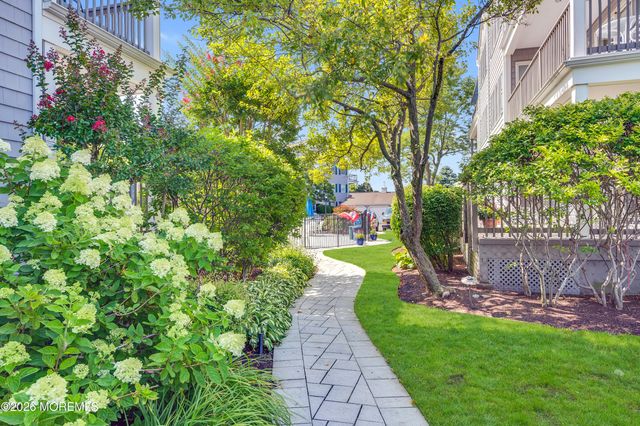 103 Bay Point Harbour 103, Point Pleasant, NJ 08742