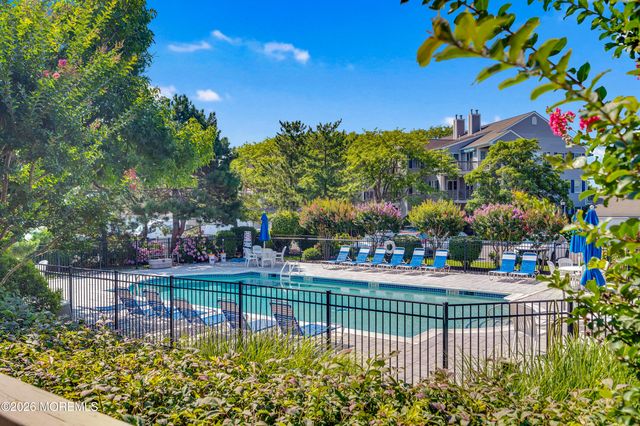 103 Bay Point Harbour 103, Point Pleasant, NJ 08742