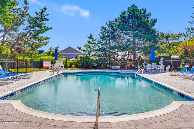 103 Bay Point Harbour 103, Point Pleasant, NJ 08742