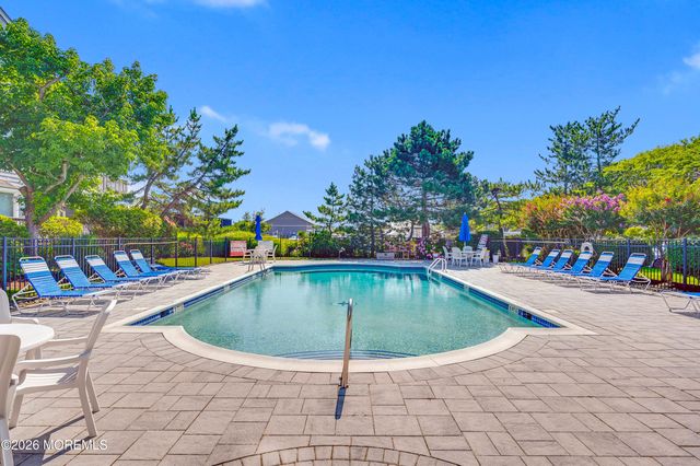 103 Bay Point Harbour 103, Point Pleasant, NJ 08742