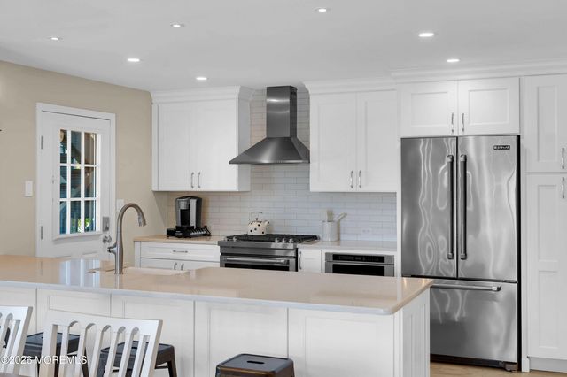 103 Bay Point Harbour 103, Point Pleasant, NJ 08742