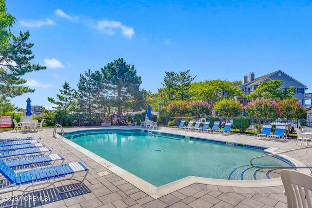 103 Bay Point Harbour 103, Point Pleasant, NJ 08742