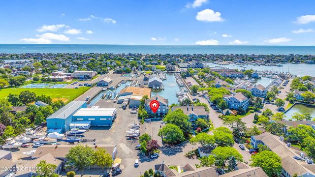 103 Bay Point Harbour 103, Point Pleasant, NJ 08742
