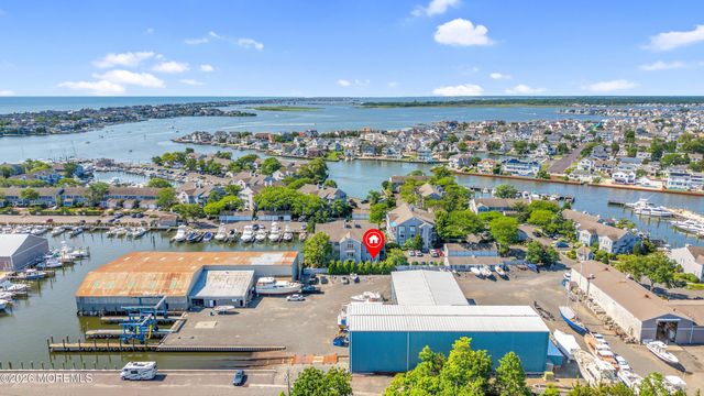 103 Bay Point Harbour 103, Point Pleasant, NJ 08742