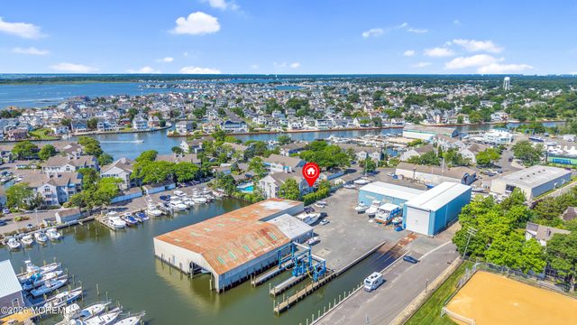 103 Bay Point Harbour 103, Point Pleasant, NJ 08742